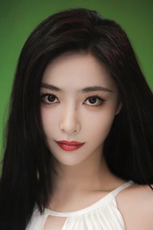 Xu Jiaqi profile photo