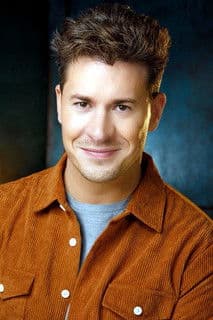 Jon Cioffi profile photo