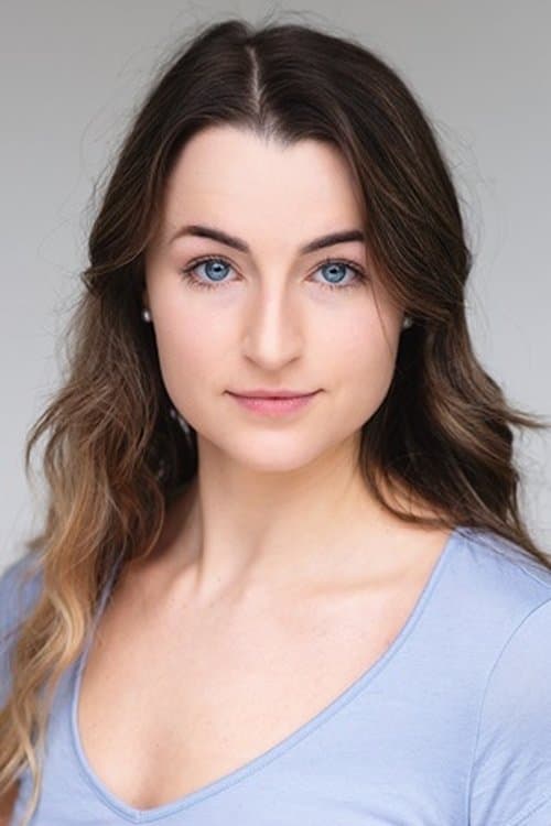 Alexandra DeCaluwe profile photo