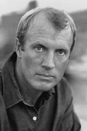 Robert Prescott profile photo