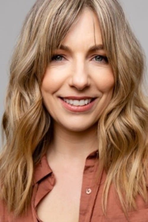 Krisztina Koltai profile photo