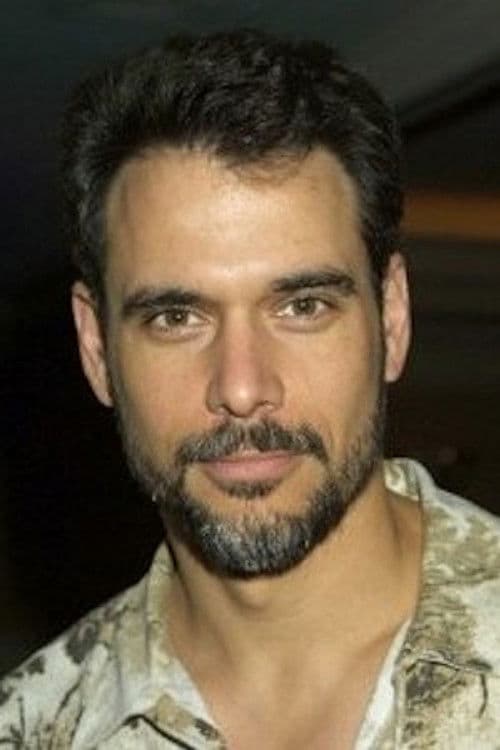 Robert Kelker-Kelly profile photo