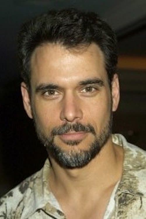 Robert Kelker-Kelly profile photo