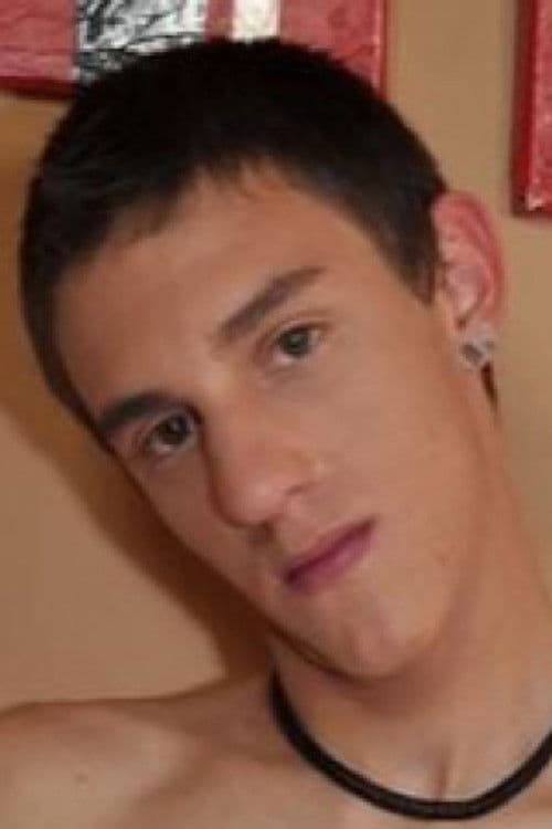 Dylan Simon profile photo