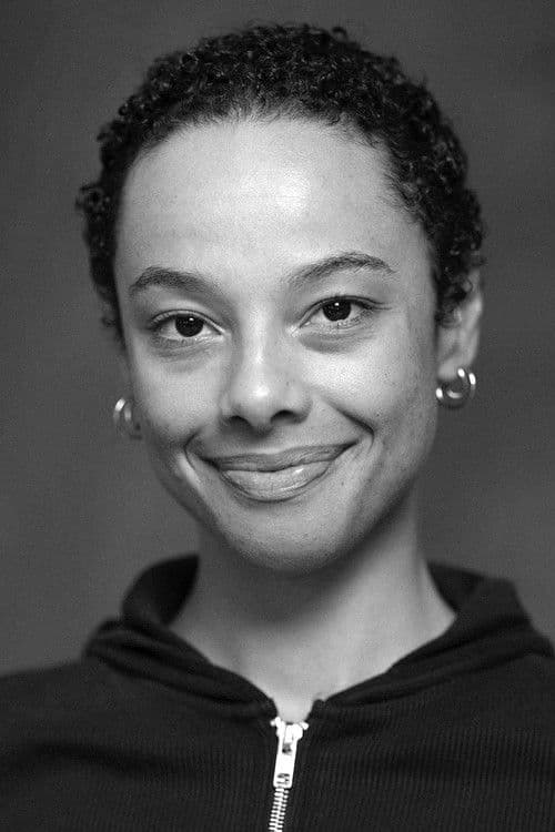 Natalie Bjerke Roland profile photo