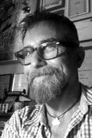 Maurizio Forestieri profile photo