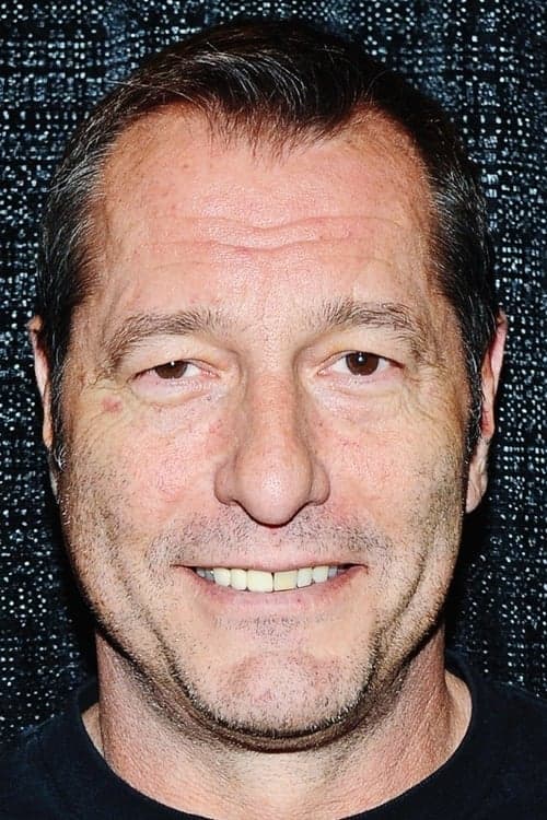 Ken Kirzinger profile photo