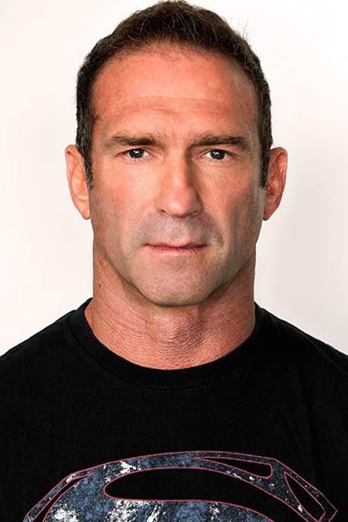 Tim Connolly profile photo