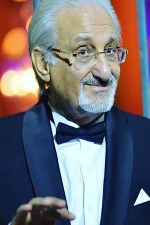 Ahmed Halawa profile photo