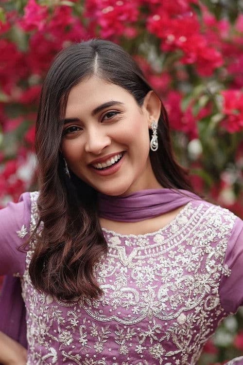 Mehazabien Chowdhury profile photo