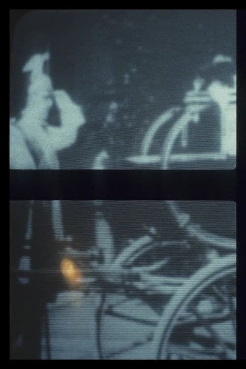 Expeditions 2 – Images of Nationality poster