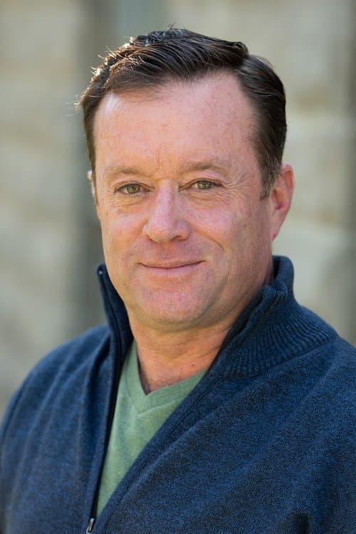 Bob Gallagher profile photo