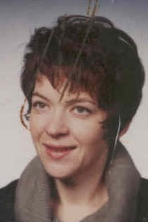 Małgorzata Napiórkowska profile photo