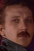 Aleksandr Kondrashov profile photo