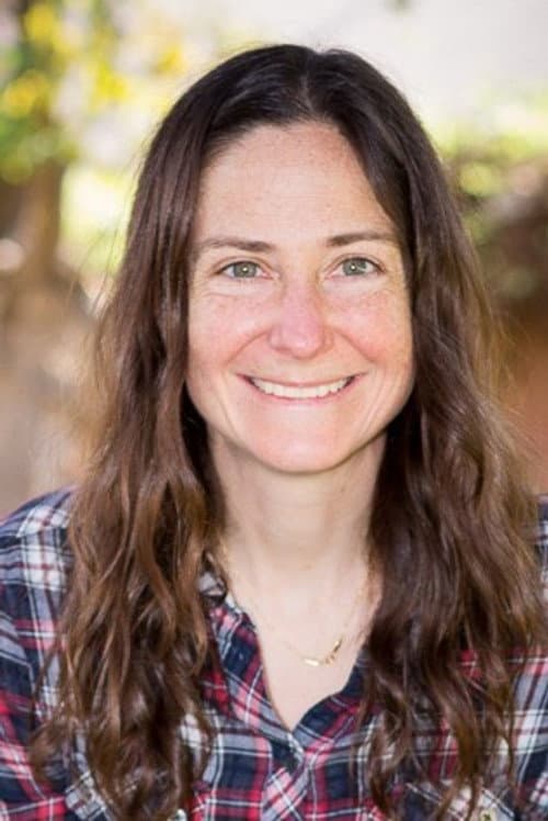 Nicole Dubuc profile photo