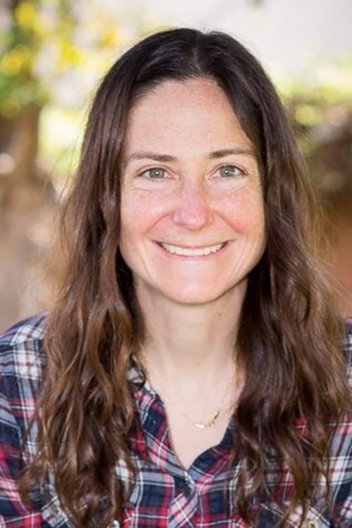 Nicole Dubuc profile photo