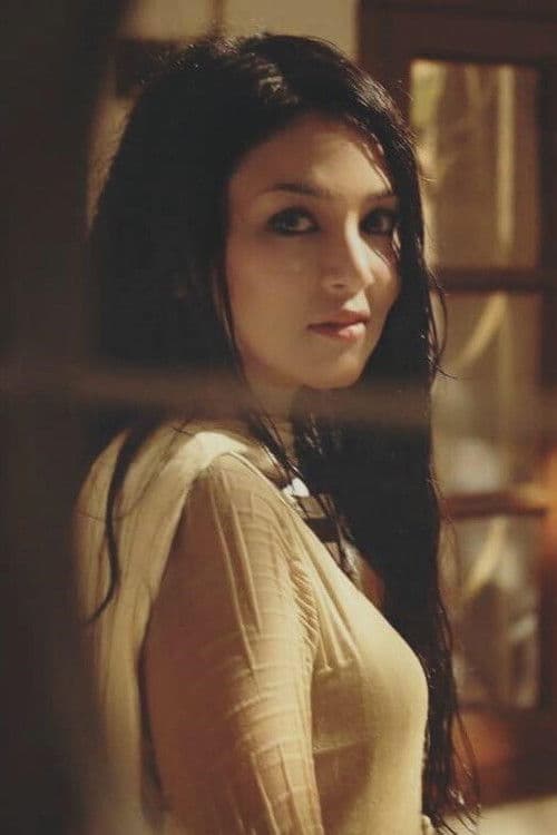 Sharlin Farzana profile photo