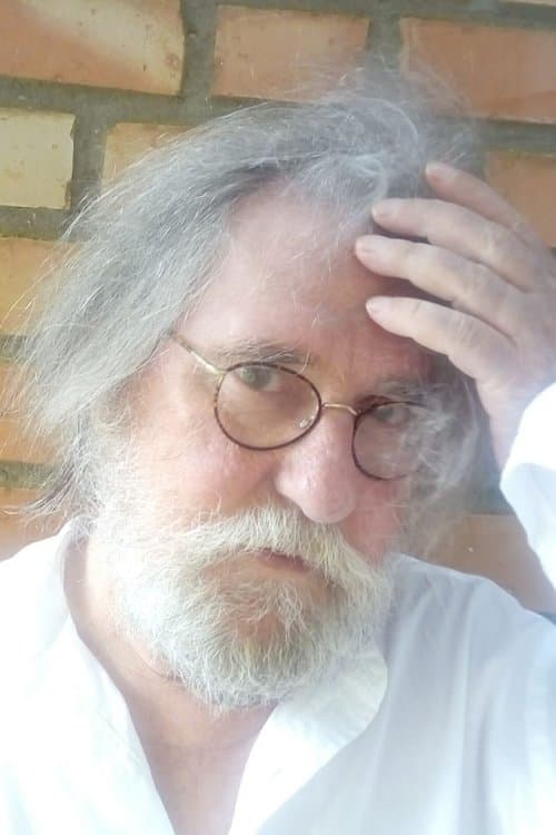 Abel Vitón profile photo