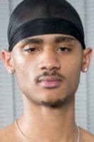 Kent Kross profile photo