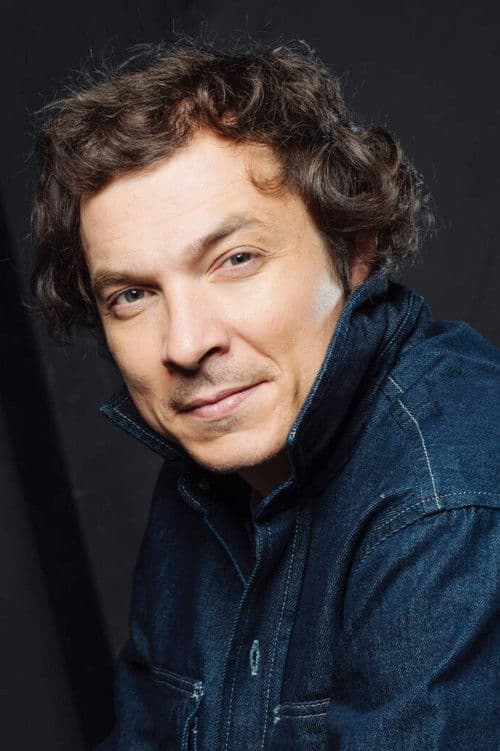 Yordan Rasin profile photo