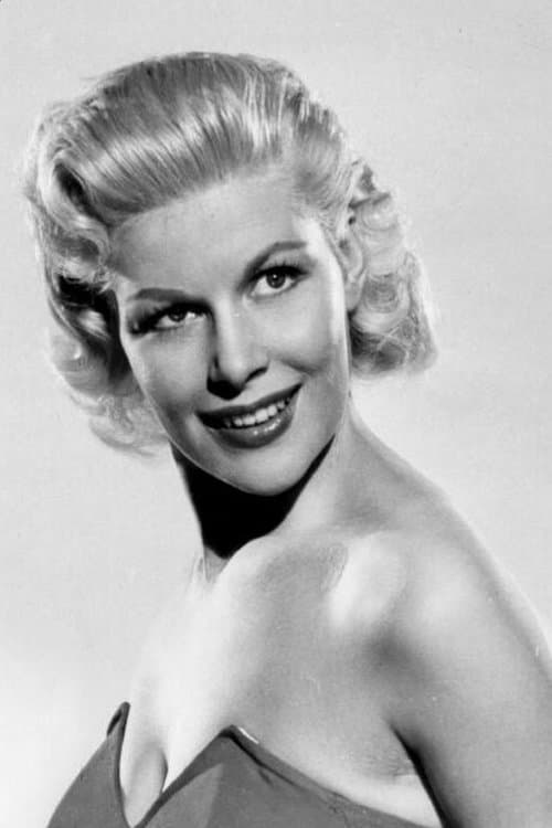 Magda Miller profile photo