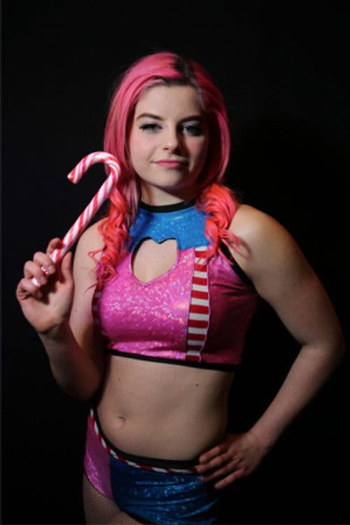 Amy Samardzija profile photo