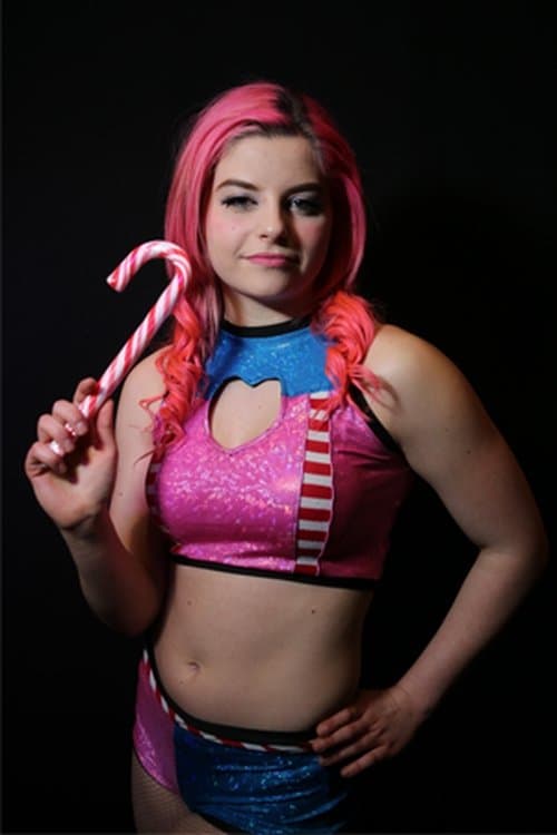 Amy Samardzija profile photo