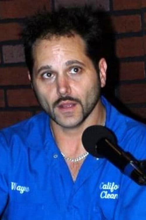 Wankus profile photo