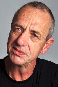 Arthur Smith profile photo