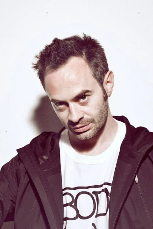 Fritz da Cat profile photo