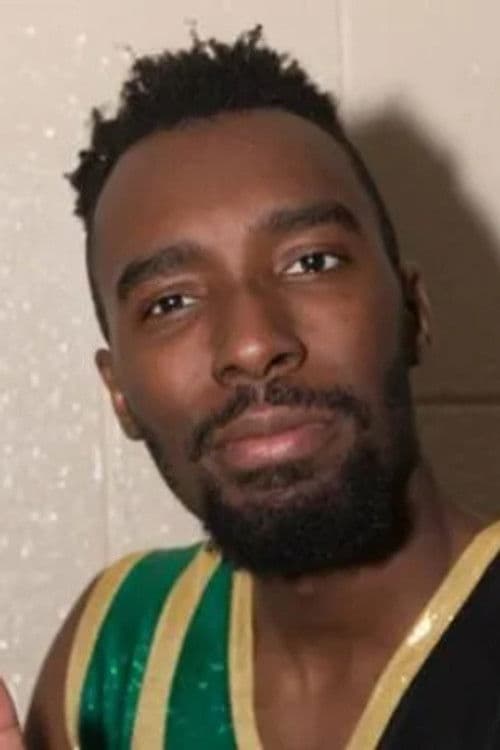 Brandon Littlejohn profile photo