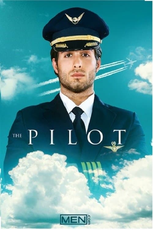 The Pilot poster