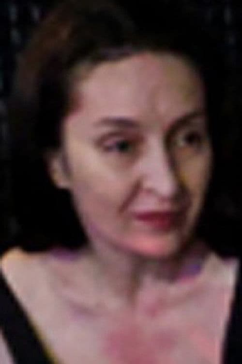 Laida Bella profile photo