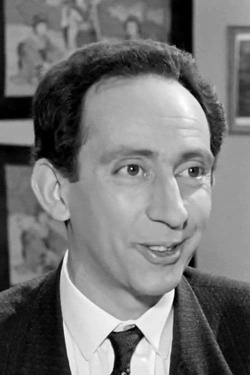 Stratos Pahis profile photo