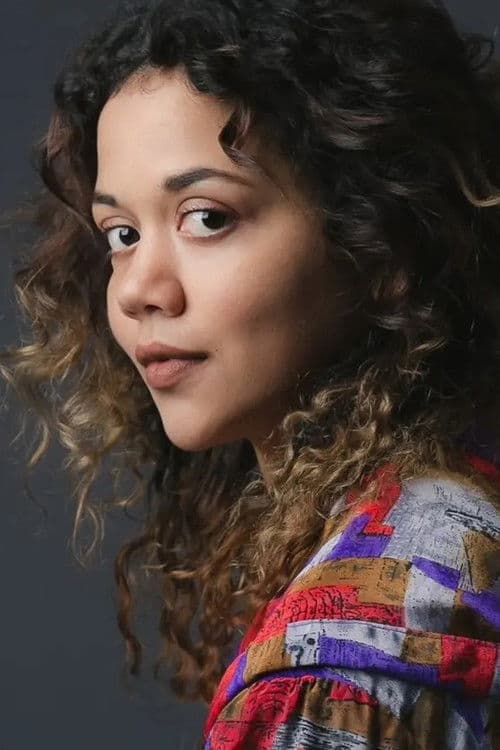 Carolina Viana profile photo