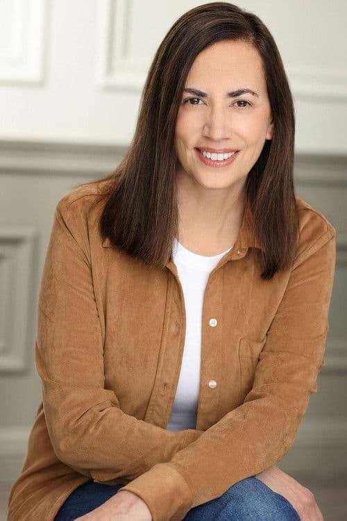 Susan Fitzer profile photo