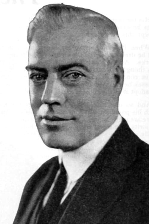 Sidney Olcott profile photo