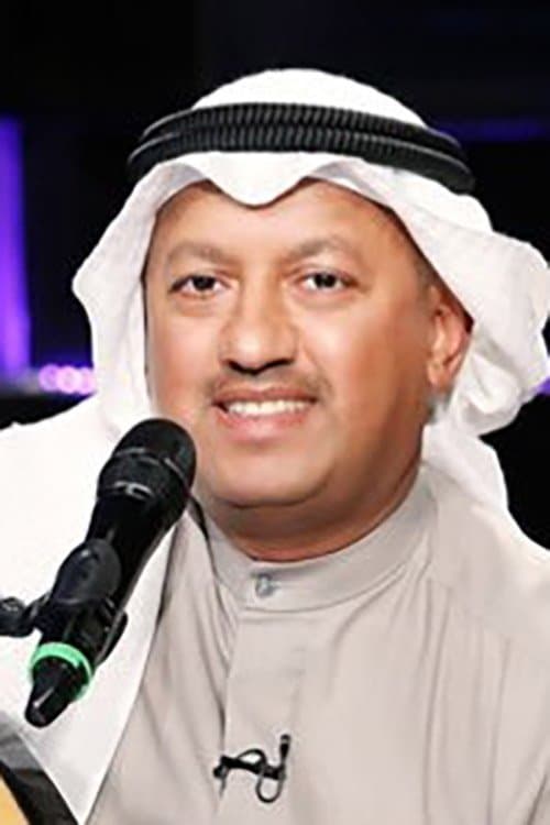 Faisal Al-Saad profile photo