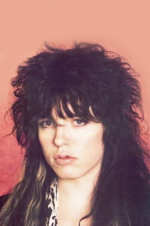 Tom Keifer profile photo
