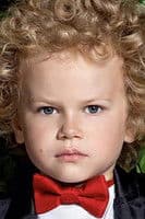 Andrey Titchenko profile photo