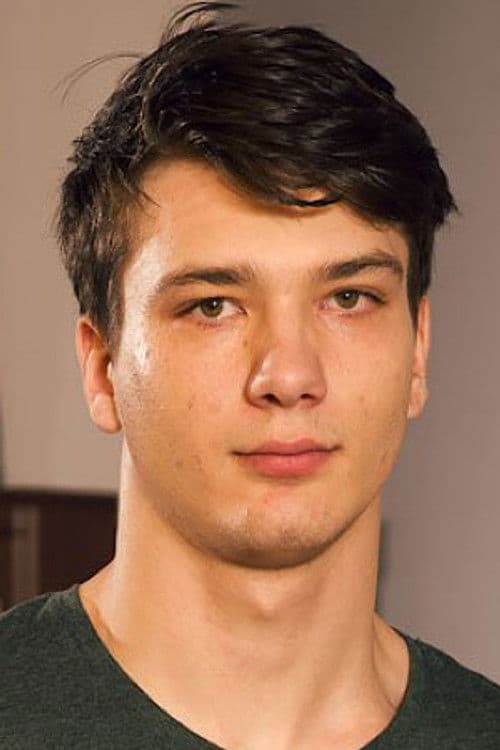 Viktor Lubak profile photo