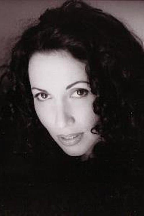 Melissa Hurley profile photo