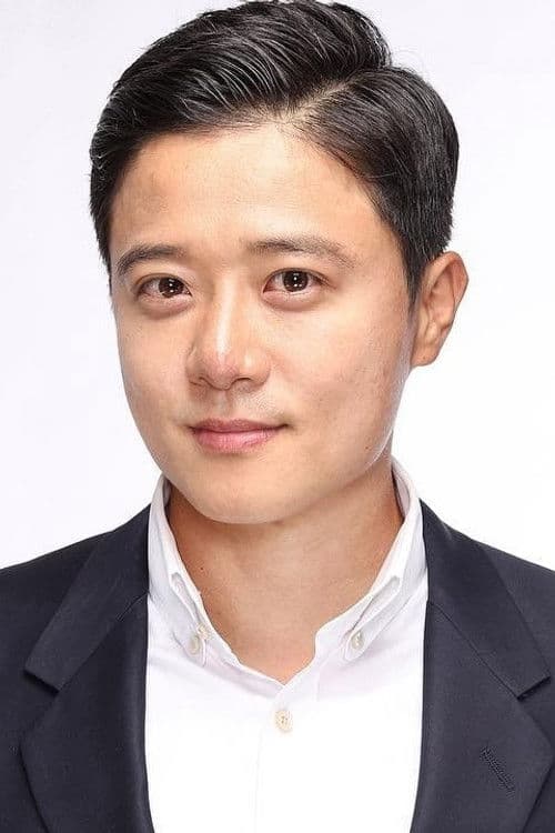 Ko Han-min profile photo