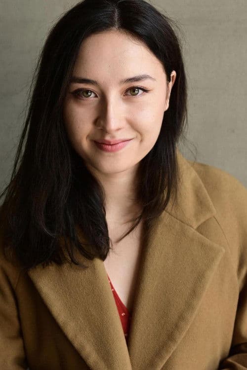 Alison Kuhn profile photo