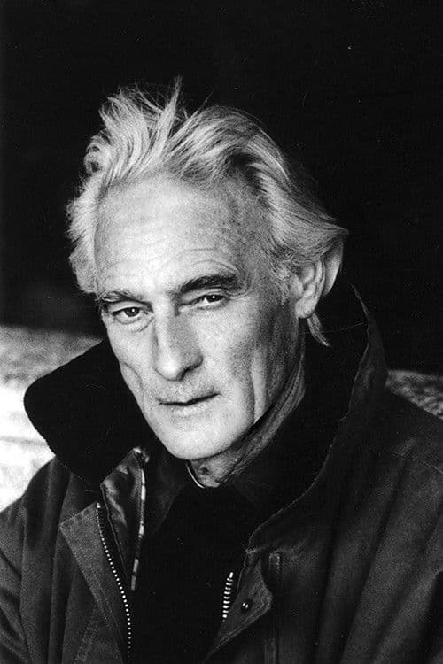 Jack Bond profile photo