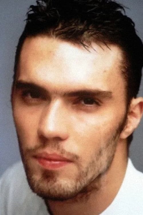 Uzay Heparı profile photo