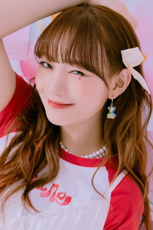 Kim So-hee profile photo