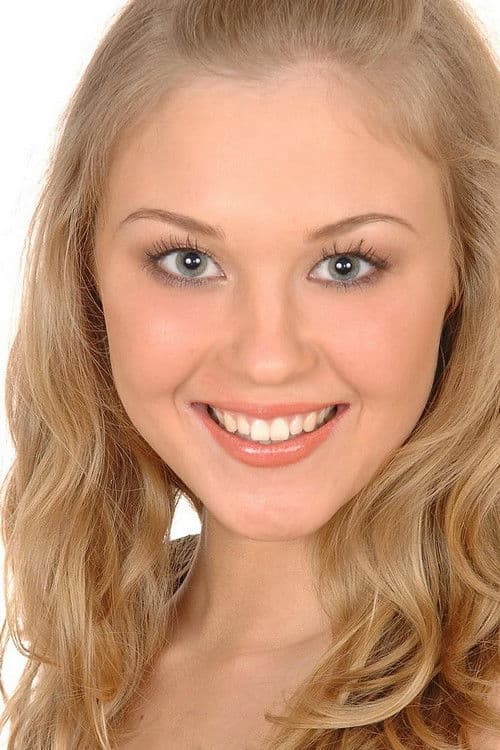 Barbariska profile photo