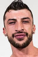 Sergio Moreno profile photo