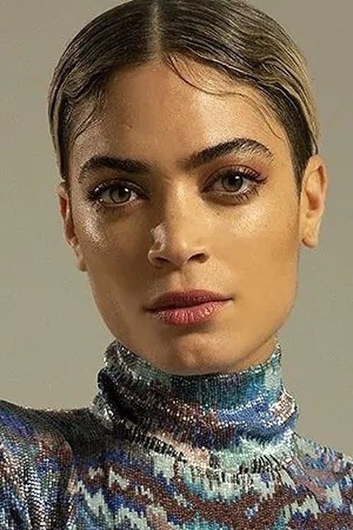 Elodie profile photo